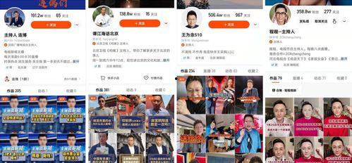 网红再次爆料视频大全最新,视频大全揭秘娱乐圈幕后真相