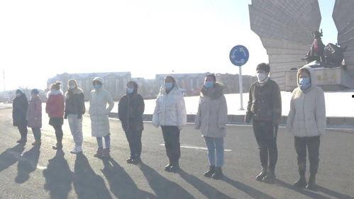 绥化支援爆料最新消息,揭秘前线战况与支援进展