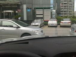 无德司机最新爆料新闻,行业乱象触目惊心