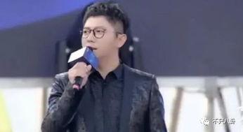 雷少最新爆料,娱乐圈幕后真相大曝光！